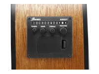 Ibanez GA3ECE-OAM Ibanez GA3ECE-OAM